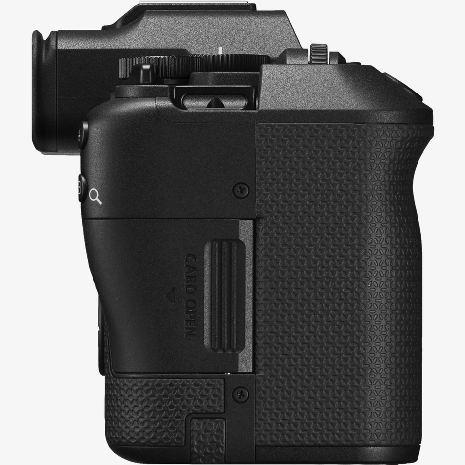 Canon EOS R8 Mark II RF 24-105mm F4-7.1 IS STM Lens Kiti Aynasız Fotoğraf Makinesi - Thumbnail