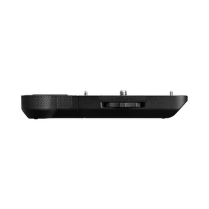 Canon - Canon EG-E2 Extension Grip (EOS R8 Mark II için) (1)