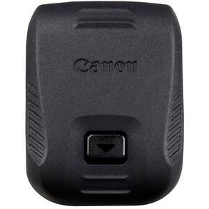Canon - Canon ER-SC3 Aksesuar Yuvası Kapağı Canon - Canon ER-SC3 Aksesuar Yuvası Kapağı