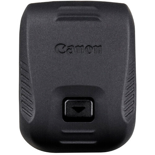 Canon ER-SC3 Aksesuar Yuvası Kapağı
