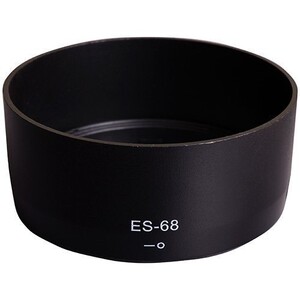 OEM - Canon ES68 50mm f/1.8 STM Parasoley
