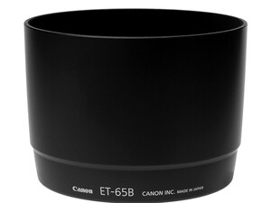 Canon - Canon ET-65B Parasoley