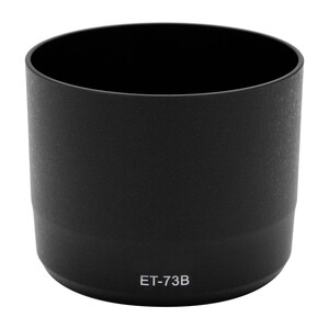 Canon - Canon ET-73B Parasoley