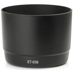 OEM - Canon ET65B 70-300 mm f/4.5-5.6 DO IS USM / 70-300mm f/4-5.6 IS USM Parasoley