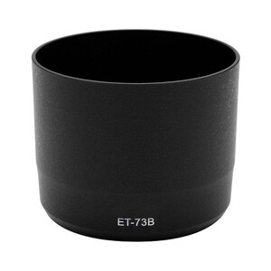 OEM - Canon ET-73B 70-300 IS Parasoley