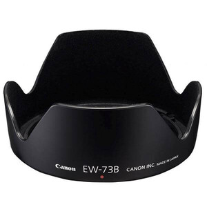 Canon - Canon EW-73B Parasoley