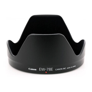 Canon - Canon EW-78E Parasoley