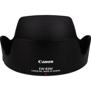 Canon - Canon EW-83M Parasoley