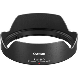 Canon - Canon EW-88D Parasoley