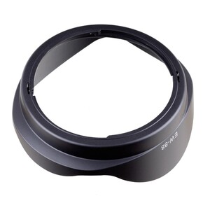 Canon İçin EW-88 Yaprak Parasoley - Thumbnail