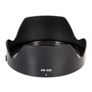 Canon İçin EW-88C Yaprak Parasoley - Thumbnail