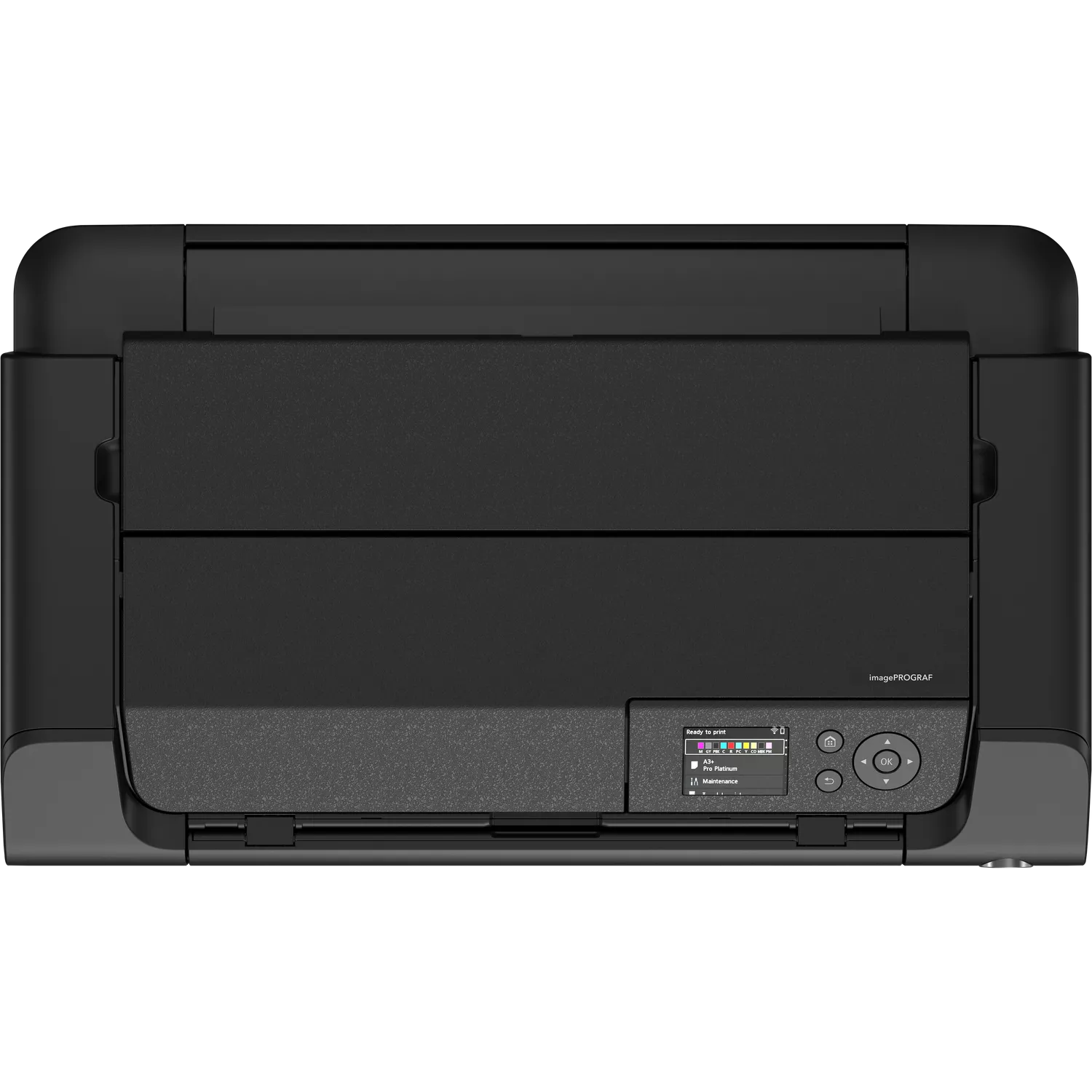 Canon imagePROGRAF PRO-310 A3+ Fotoğraf Yazıcısı - Thumbnail