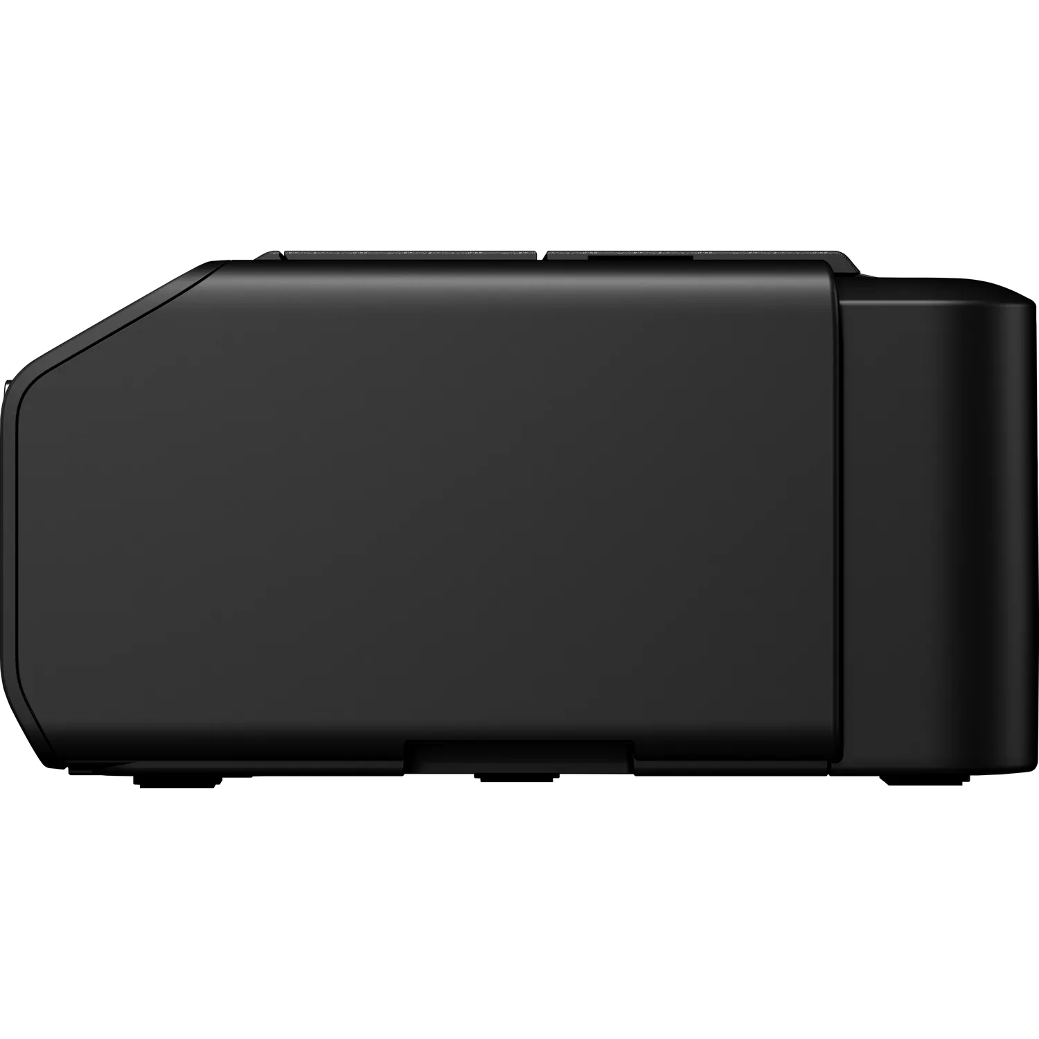 Canon imagePROGRAF PRO-310 A3+ Fotoğraf Yazıcısı