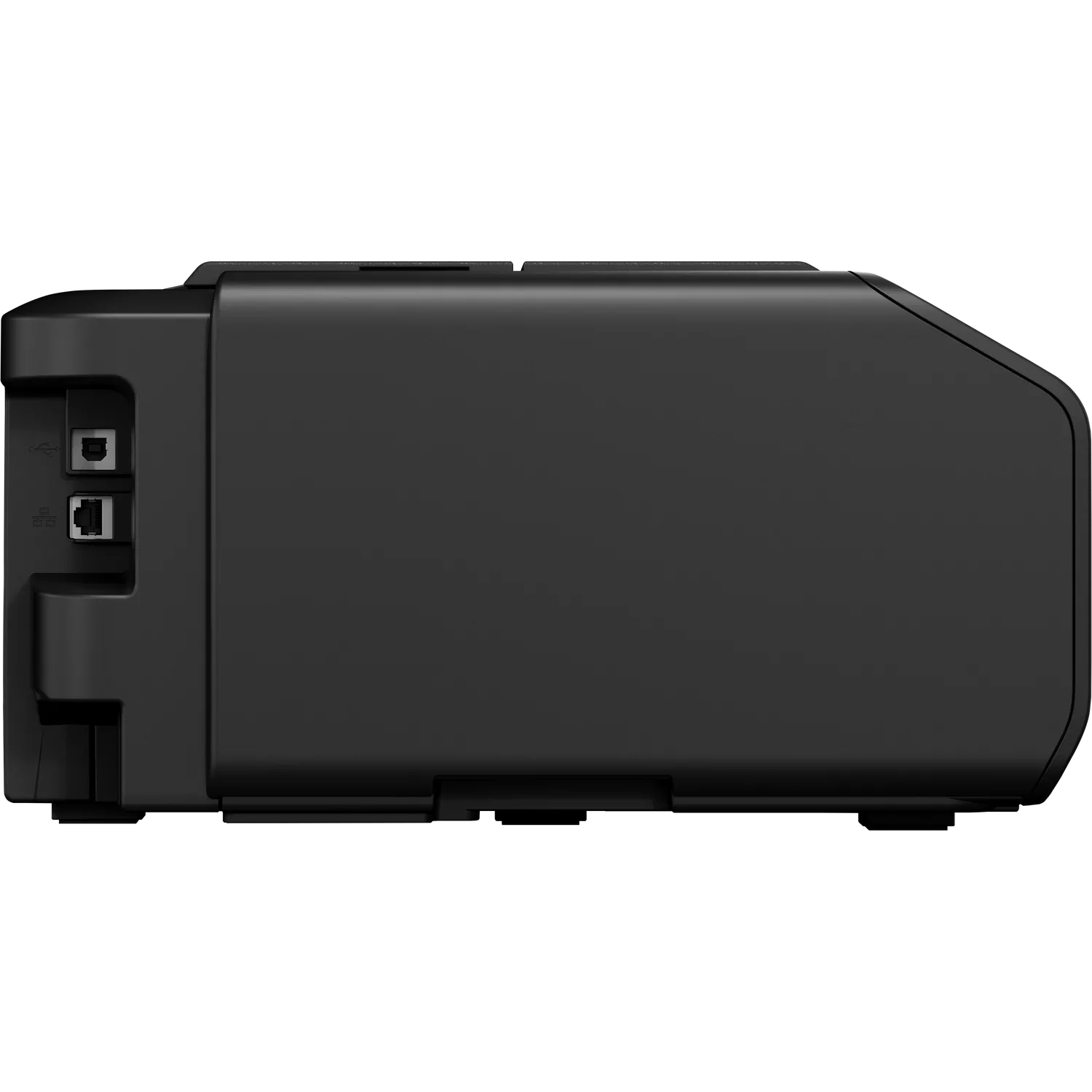 Canon imagePROGRAF PRO-310 A3+ Fotoğraf Yazıcısı