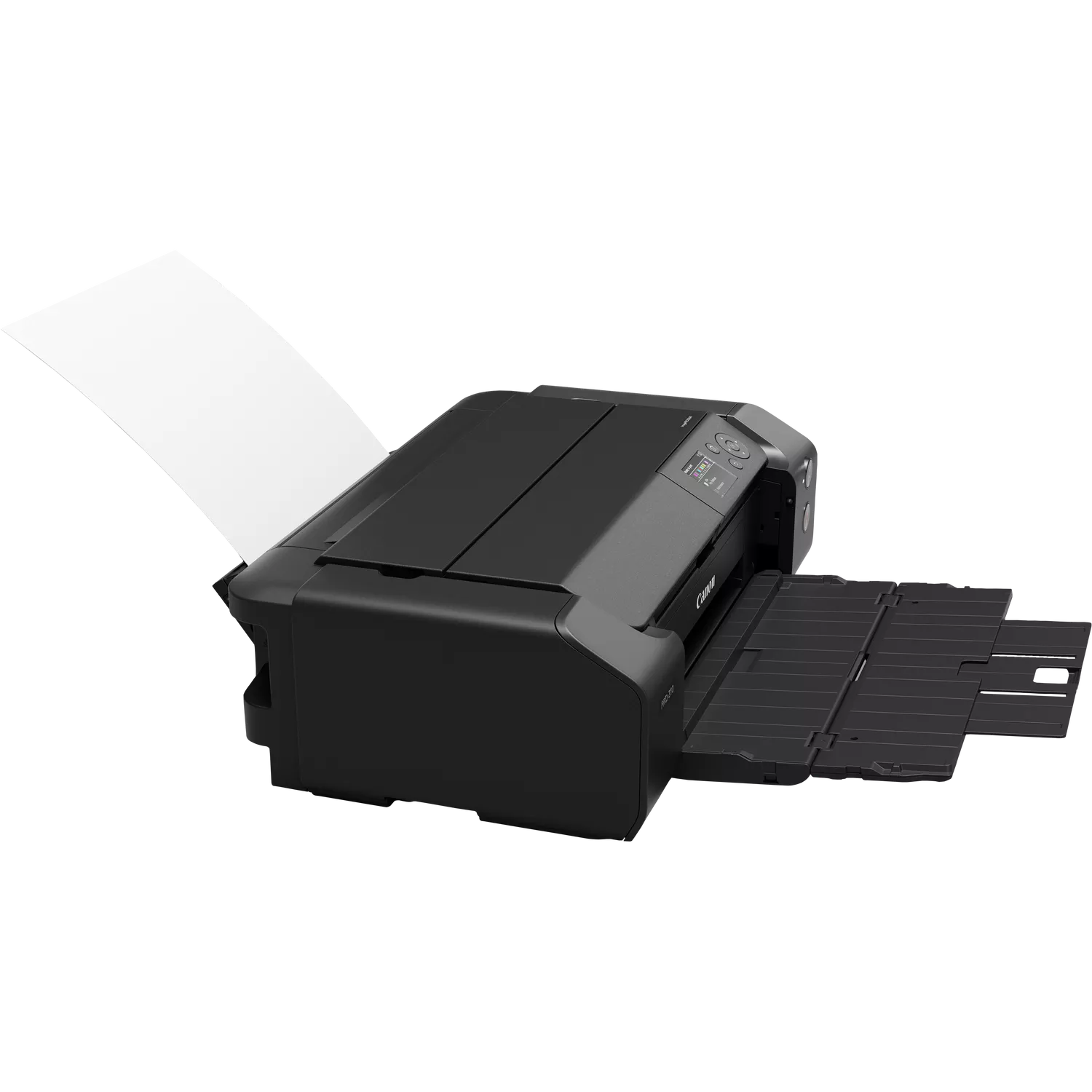 Canon imagePROGRAF PRO-310 A3+ Fotoğraf Yazıcısı