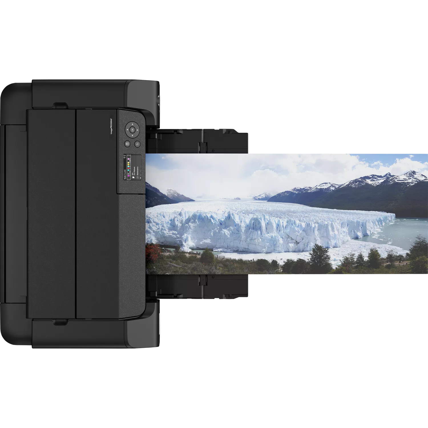 Canon imagePROGRAF PRO-310 A3+ Fotoğraf Yazıcısı