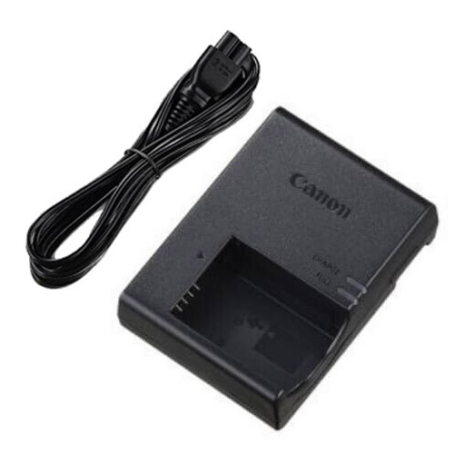 Canon LC-E17 Şarj Cihazı