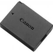 Canon - Canon LP-E10 Batarya Canon - Canon LP-E10 Batarya