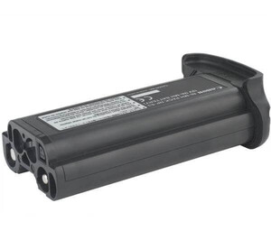 Canon - Canon NP-E3 Batarya