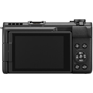 Canon PowerShot V1 4K Vlog Kamerası - Thumbnail