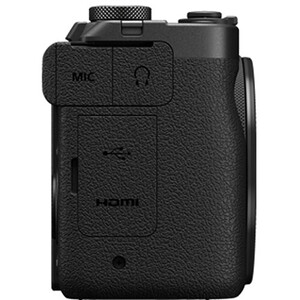 Canon PowerShot V1 Premium Vlogger Kit - Thumbnail