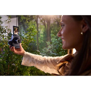 Canon PowerShot V1 Premium Vlogger Kit - Thumbnail