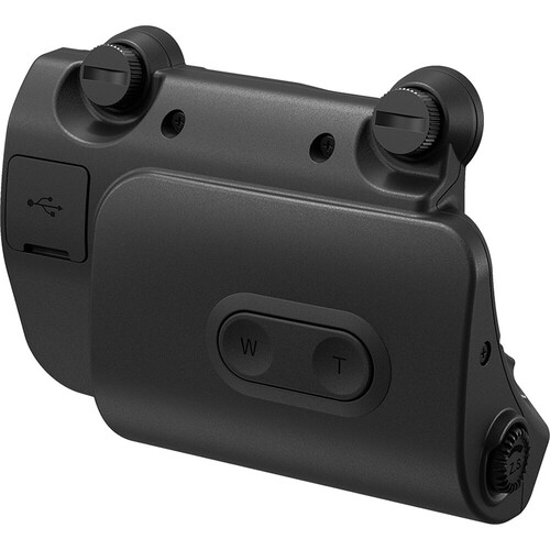 Canon PZ-E2 Power Zoom Adaptör