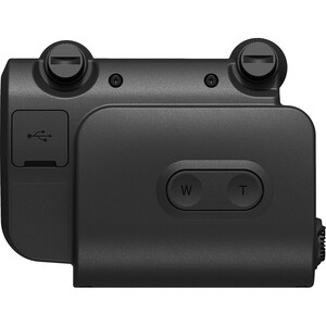 Canon PZ-E2 Power Zoom Adaptör - Thumbnail