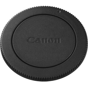 Canon - Canon R-F-4 EOS M Gövde Kapağı Canon - Canon R-F-4 EOS M Gövde Kapağı