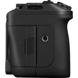 Canon R6 V Hibrit Sinema Kamera Body - Thumbnail
