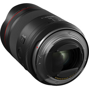 Canon RF 14mm f/1.4 L VCM Lens - Thumbnail