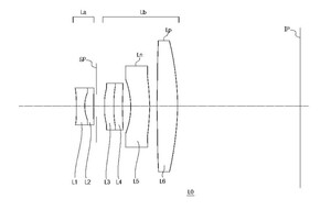 Canon - Canon RF 21mm f/8.0 Body Cap Lens Canon - Canon RF 21mm f/8.0 Body Cap Lens