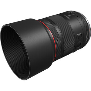 Canon RF 50mm f/1.4 L VCM Lens - Thumbnail
