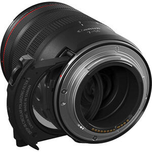 Canon - Canon RF 7-14mm f/2.8-3.5 L Fisheye STM Lens (1)