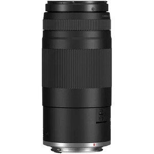 Canon RF 75-300mm f/4-5.6 Lens (Canon RF) - Thumbnail