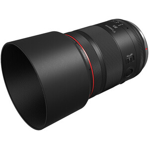 Canon RF 85mm f/1.4 L VCM Lens - Thumbnail