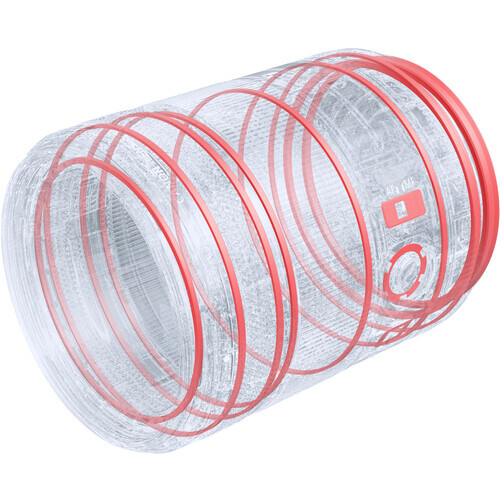 Canon RF 85mm f/1.4 L VCM Lens
