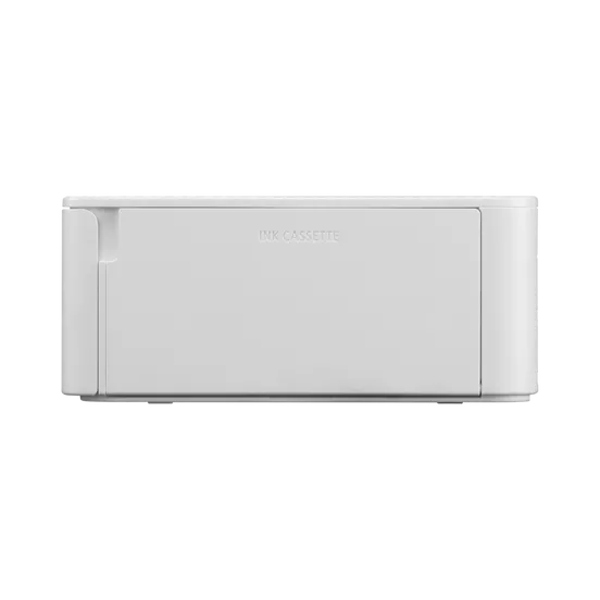 Canon Selphy CP1500 Yazıcı (Beyaz)