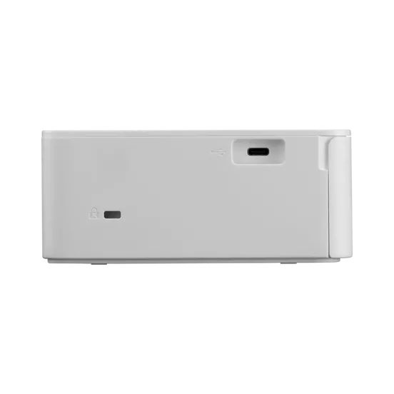 Canon Selphy CP1500 Yazıcı (Beyaz)