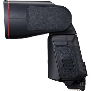 Canon Speedlite EL-1 Tepe Flaşı (2. Sürüm) - Thumbnail
