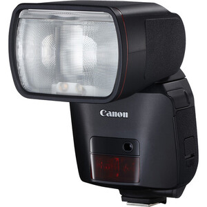 Canon Speedlite EL-1 Tepe Flaşı (2. Sürüm) - Thumbnail