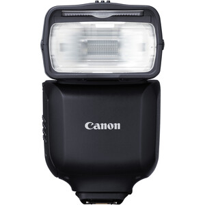Canon Speedlite EL-10 Tepe Flaşı - Thumbnail