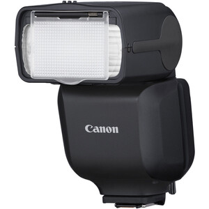 Canon Speedlite EL-10 Tepe Flaşı - Thumbnail