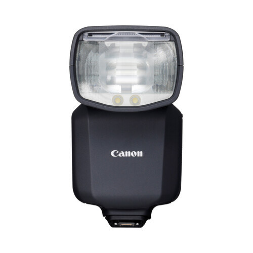 Canon Speedlite EL-5 (Ver.2) Tepe Flaşı