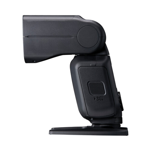 Canon Speedlite EL-5 (Ver.2) Tepe Flaşı