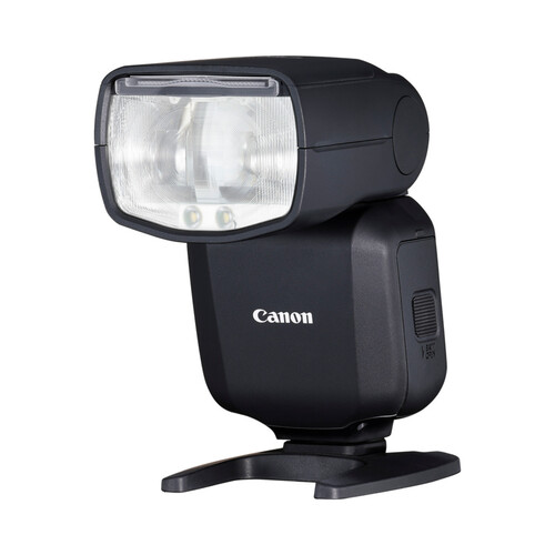 Canon Speedlite EL-5 (Ver.2) Tepe Flaşı
