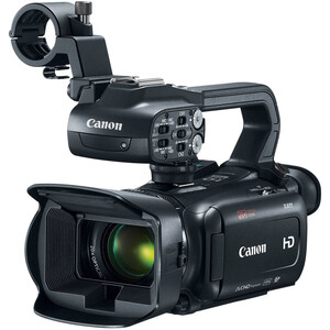 Canon - Canon XA11 Full HD Video Kamera