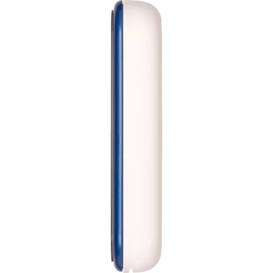 Canon Zoemini 2 Mobil Fotoğraf Yazıcısı (Mavi)