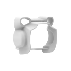 ClasCase A0119 DJI Mini 3 Gimbal Koruyucu Lens Güneşliği - Thumbnail