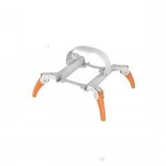 ClasCase A0136 DJI Mini 3 İniş Takımı Ayak Yükseltici - Thumbnail